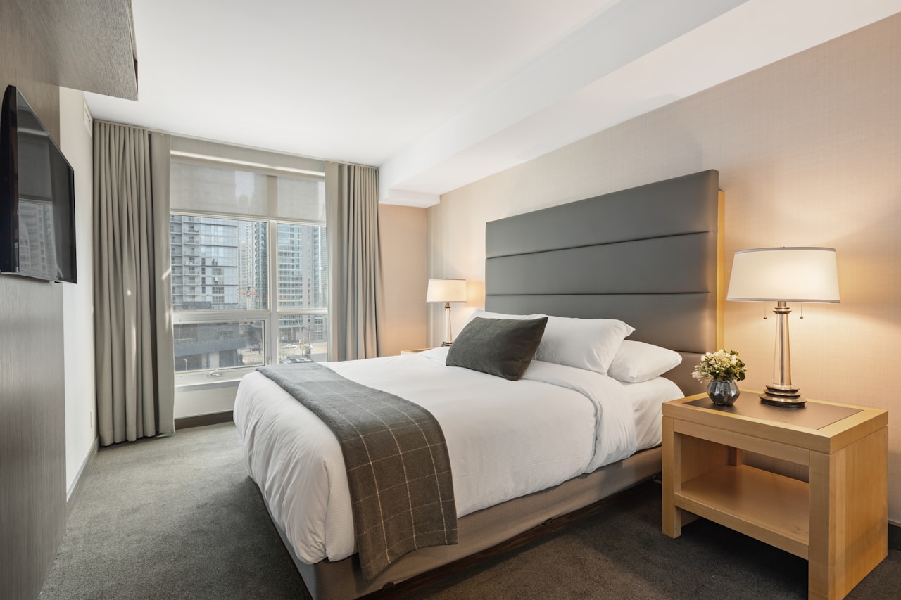 Bed Bug Treatment service in Ames, IA