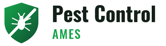 Ames Pest Control